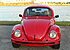 1970 Volkswagen Beetle for sale 101074021